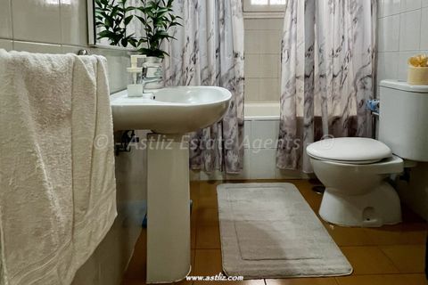 Lejlighed i Adeje, Tenerife, Adeje - € 325.000 | Ref: AAEP1862 - foto 24